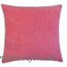 The Pillow Collection Rafiya Outdoor Throw Pillow PICO8530